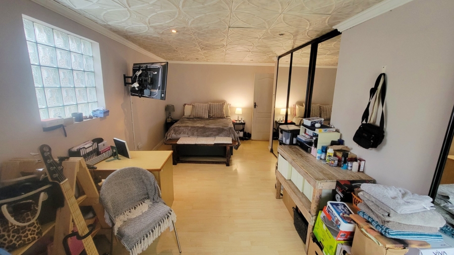 3 Bedroom Property for Sale in Strandfontein Western Cape